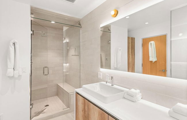 Fifth Avenue Condominiums by Frias - Foto 68