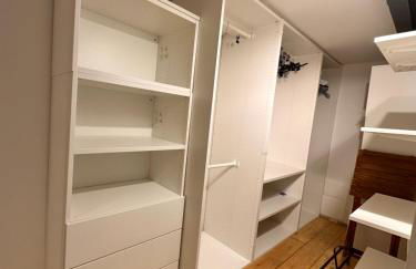 La Casa di Paola - Foto 7