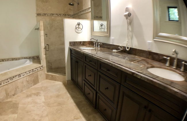 Huge House in Fort Lauderdale - 819 - Foto 26