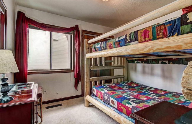 Heavenly Harbor - Foto 9