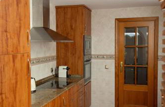 Your Paradise with Pool - 2 min from Beach - Foto 31