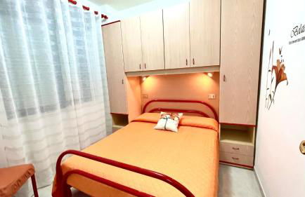 Belvedere Home - Foto 9