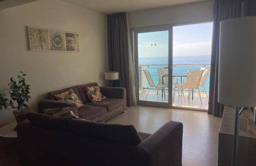 Vista Oceano Luxury Suite - Foto 14