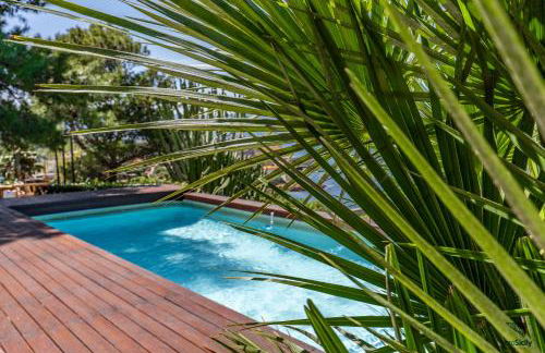 Vero Sicily - Villa Acqua Chiara - Foto 46