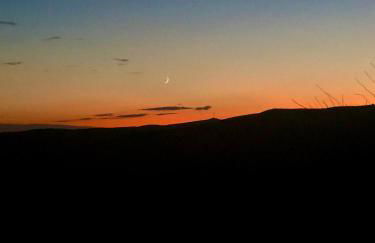 The Smithy House & Cottages - Foto 39