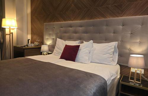 Ilica Boutique Apartments - Foto 67