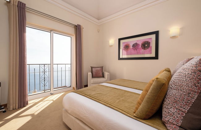 Palheiro Village - Foto 48