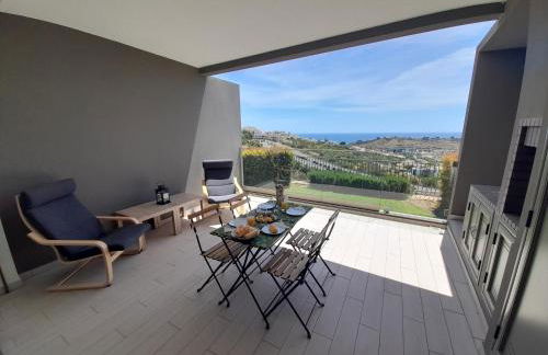 @Rocking Apartments - Quinta da Alvorada - Foto 31