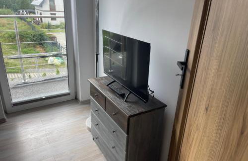 Beskid Penthouse Milówka - Photo 70