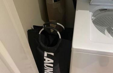 Luxury 2 bedroom apartment in downtown LA! - Foto 32