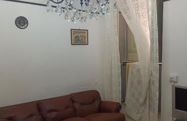 La casa del Teatro - Foto 11