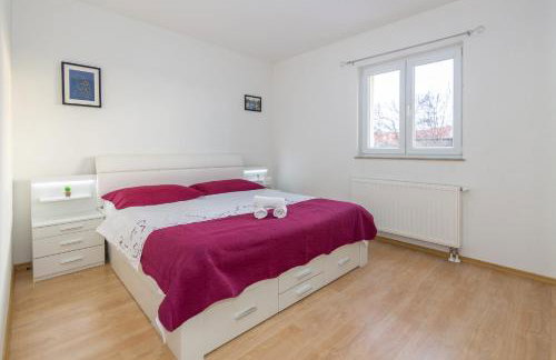 Family Villa Jelena, Cista Provo - Foto 22