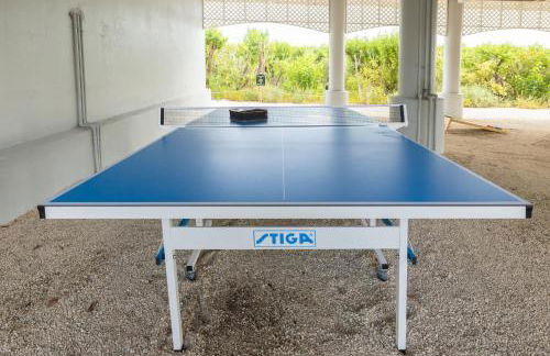 Key Largo Baha Penthouse Ocean Pointe 1416 - Foto 80