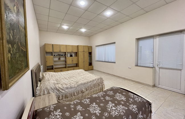 Luxury Villas - Photo 6