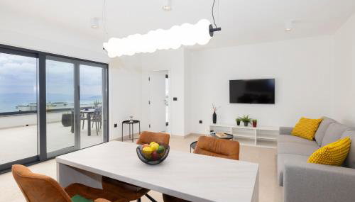 Silva Maris Apartments - Foto 3