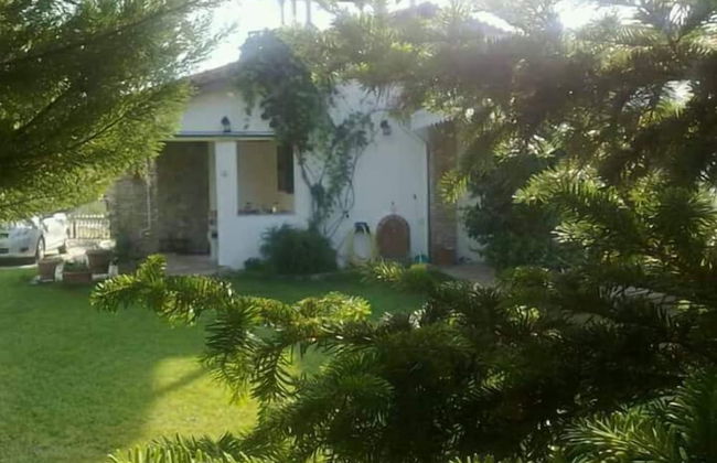 Villa Eva Agios Nikolaos - Foto 1