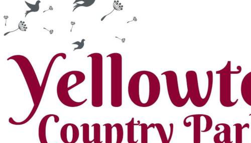 Harvest 8 Lodge - Yellowtop Country Park - Hot Tub - Yorkshire - Foto 3