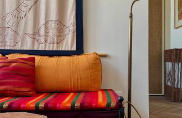 La Consulta - Foto 58