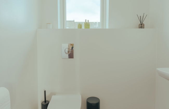 Experience Luxury Living With A Great View - Foto 15