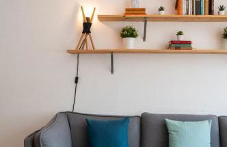 Appartement 3 chambres, centre-ville avec parking - Foto 23