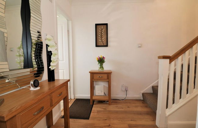 Gordon House - Glasgow - Foto 60