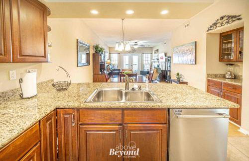 Your Happy Place - Foto 13