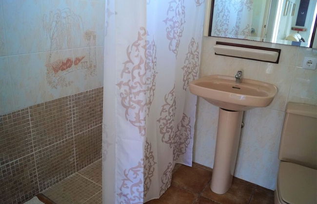 107512 - House in Canyelles - Foto 12