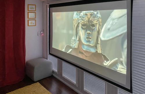 Chestnut House - Foto 27