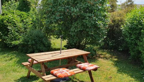 Ferienwohnung Auszeit am Edersee - Foto 5