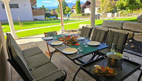 Ferienwohnung am Eichberg - Photo 4