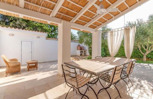 Villa Azzurra Monticelli - Foto 25