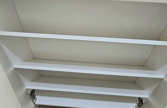 The Infinity - Foto 60