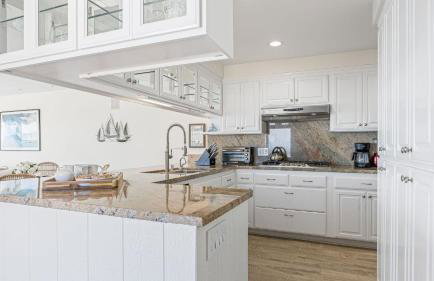 Beach Retreat with Oceanfront Balconies Direct Beach Access Pacific Coast Outlook by AvantStay - Foto 14