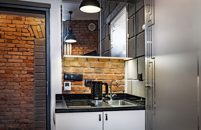 RentPlanet - Apartamenty Strzałowa - Foto 28