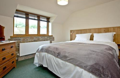 Exmoor View - Foto 18