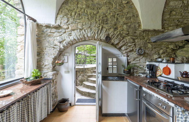 Muin du Pie (SLR120) - Photo 9