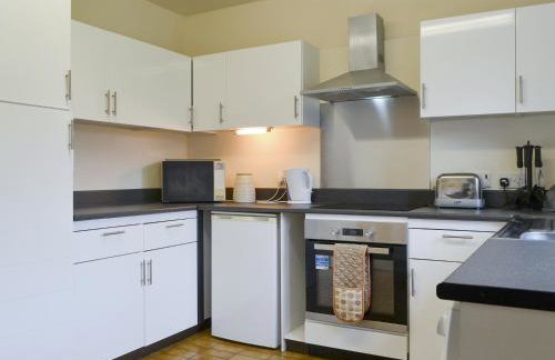 Ribblestones - Foto 6