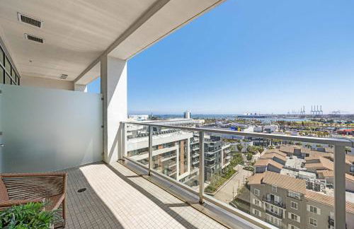 @ Marbella Lane - Panoramic Splendid Ocean Views! - Foto 50