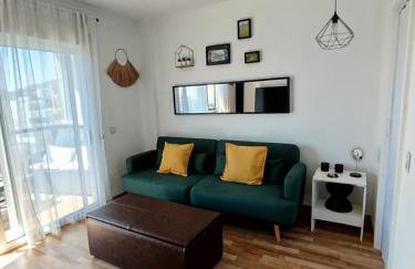 Blueviews Torremolinos - Foto 16