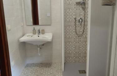 Agriturismo Donna Bianca - Foto 33