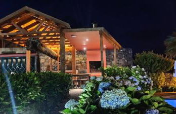 Casa da Capelinha - Foto 48