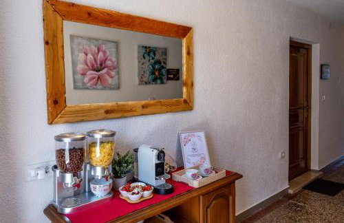 Apartments Roža - Foto 28