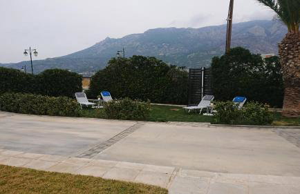 Diolkos Studios - Foto 26