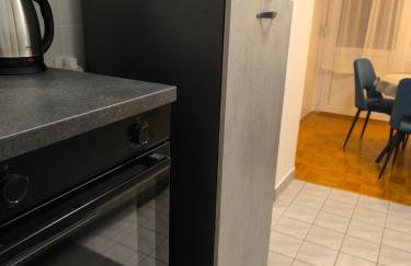 Apartman SOLIS - Foto 9