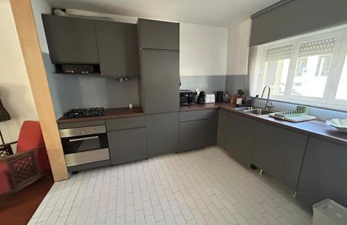 Cascais - Villa at Guincho Beach - Foto 35