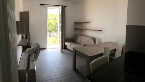 Casa SamAsia - Foto 4