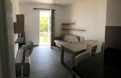 Casa SamAsia - Foto 4