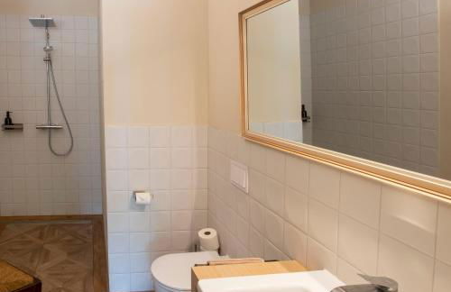 Fewo im Naturschutzgebiet, mit großem Balkon - Photo 36