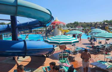 Piccolo Paradiso - Foto 63