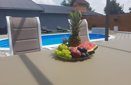 "Oasis of Peace Zagreb-Apartments" - Foto 26